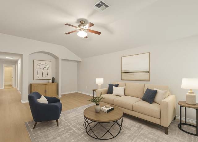 Property at 28963 Birch Green Way, Spring, TX 77386, 3 beds, 2 baths