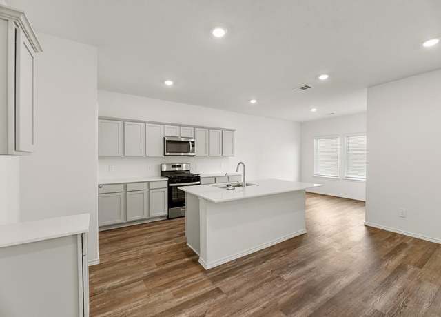 Property at 15052 Cherry Creek Dr, Magnolia, TX 77354, 4 beds, 3 baths
