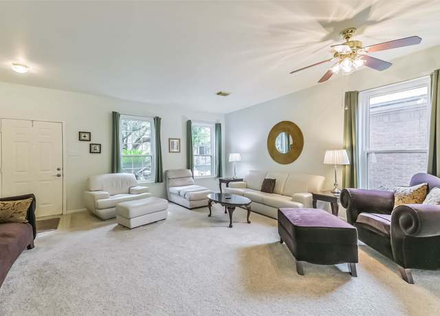 Property at 21930 Willow Shadows Dr, Tomball, TX 77375, 3 beds, 2.5 baths