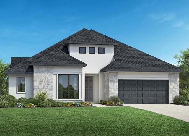 Property at 32038 Western Grv, Fulshear, TX 77441, 4 beds, 3.5 baths