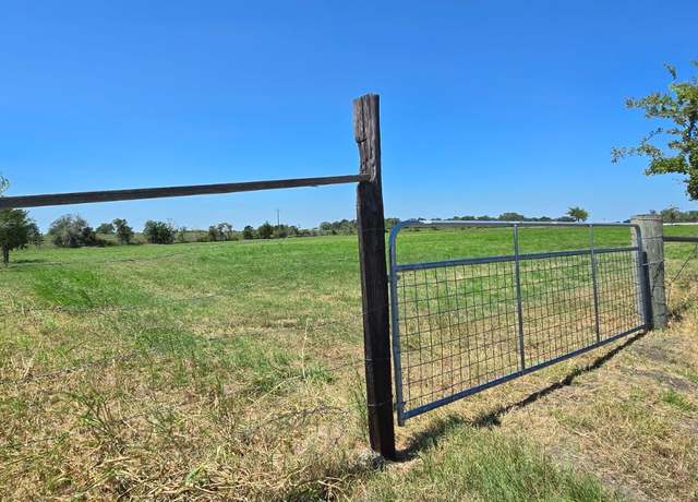 Property at TBD Fm 155 S, Weimar, TX 78962