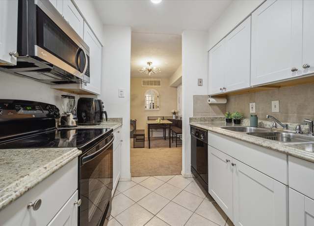 Property at 5667 Birchmont Dr #2, Houston, TX 77091, 2 beds, 1.5 baths