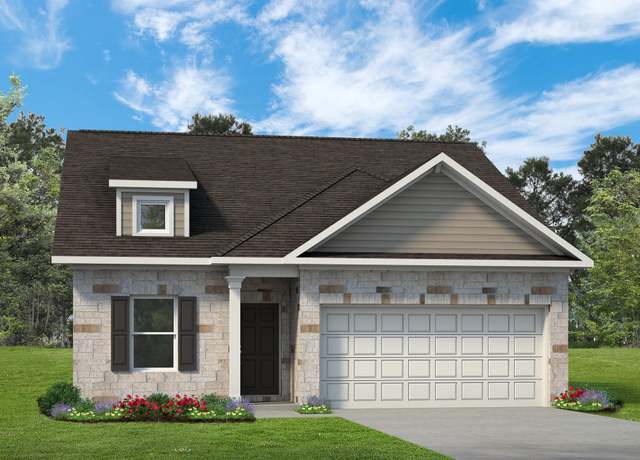 Property at 1606 River Scene Trl, Dayton, TX 77535, 3 beds, 2 baths