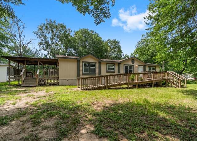 Property at 18902 Valka Rd #1, Spring, TX 77379, 3 beds, 2 baths