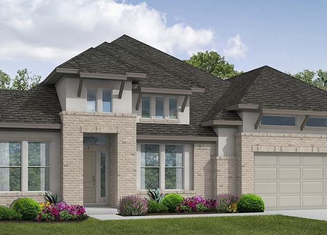 Property at 4926 Sweet Cherry Ct, Manvel, TX 77578, 4 beds, 4 baths