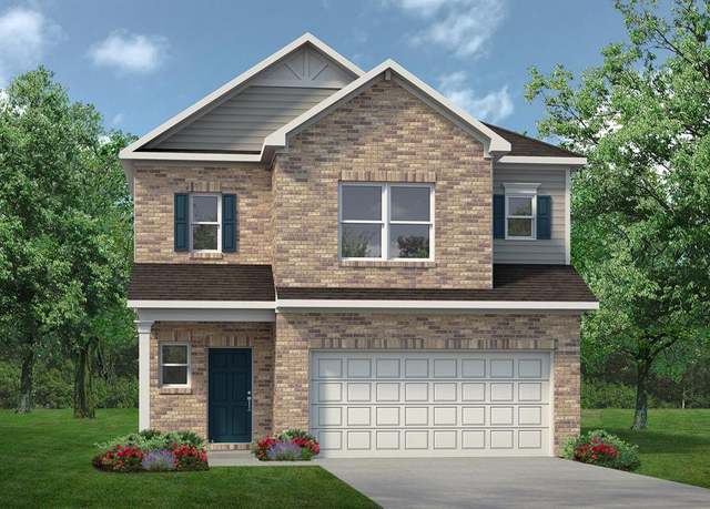 Property at 27378 Axis Deer Trl, Magnolia, TX 77354, 3 beds, 2.5 baths