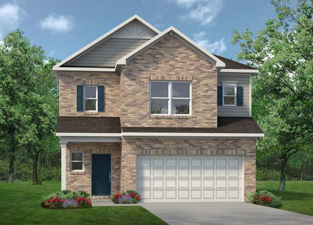 Property at 27378 Axis Deer Trl, Magnolia, TX 77354, 3 beds, 2.5 baths