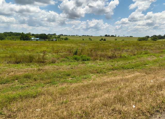Property at 59 County Road 203, Hallettsville, TX 77964