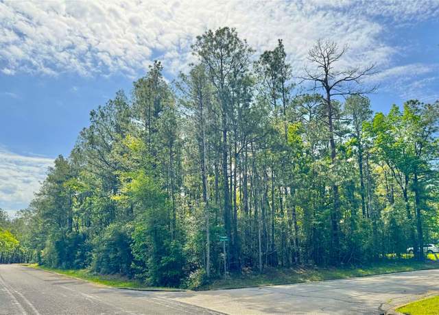 Property at 0 Queens Wood Plz, Huntsville, TX 77320