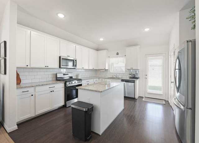 Property at 12818 Crombie Dr, Humble, TX 77346, 3 beds, 2.5 baths