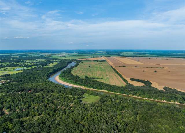 Property at 212 AC Black Bridge Rd, Calvert, TX 77837