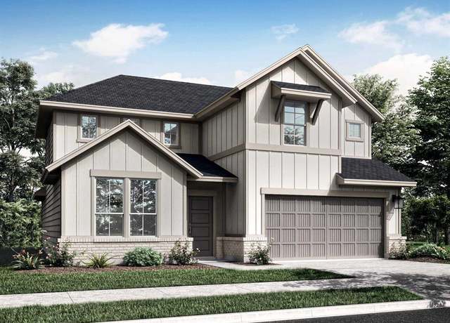 Property at 7522 Bristlegrass Colony Ct, Cypress, TX 77433, 5 beds, 3 baths