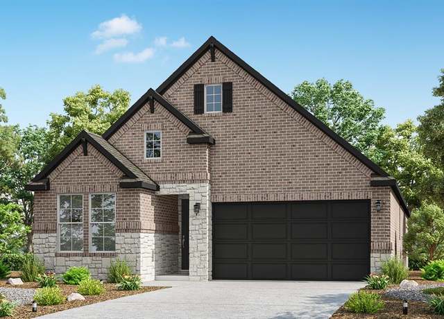 Property at 18814 Sweetwater Springs Ln, Cypress, TX 77433, 3 beds, 2 baths