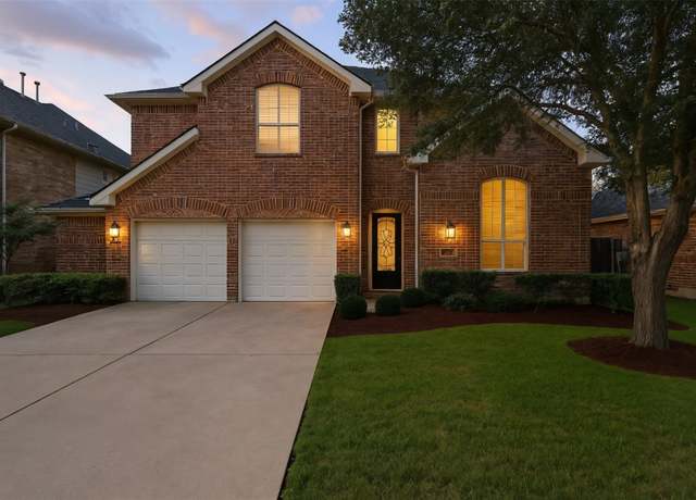 Property at 8442 Horsepen Bend Drive Dr, Conroe, TX 77385, 4 beds, 3 baths