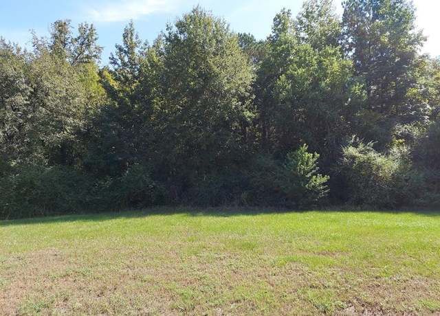 Property at 0 Buchanan Rd, Texarkana, TX 75501