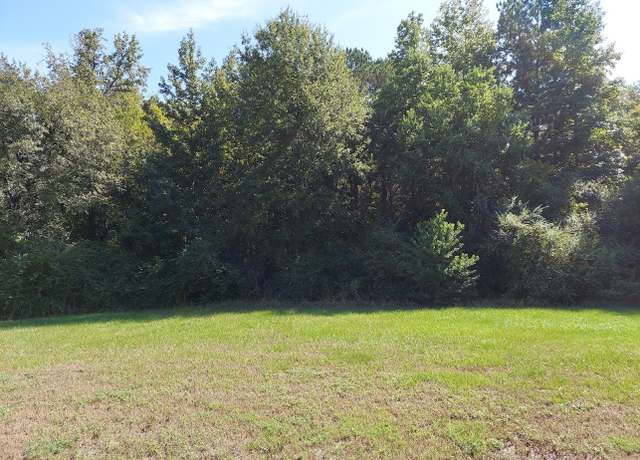 Property at 0 Buchanan Rd, Texarkana, TX 75501