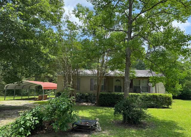 Property at 178 D Branch Ct, Woodville, TX 75979, 3 beds, 2 baths