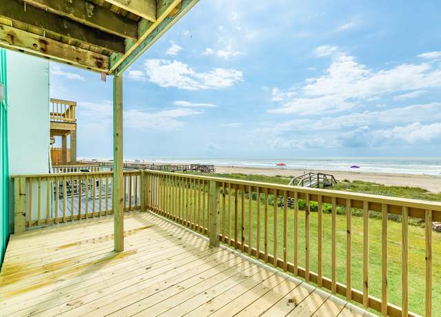 Property at 101 Pelican Pl #7, Surfside Beach, TX 77541, 2 beds, 1.5 baths