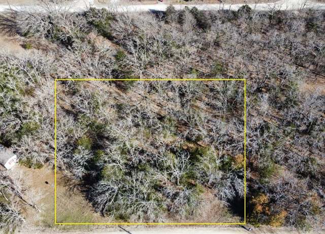Property at 304 Sandy Lynn, Quinlan, TX 75474