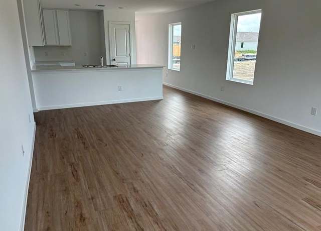 Property at 14615 South Ascot Bend Cir, Conroe, TX 77306, 3 beds, 2 baths