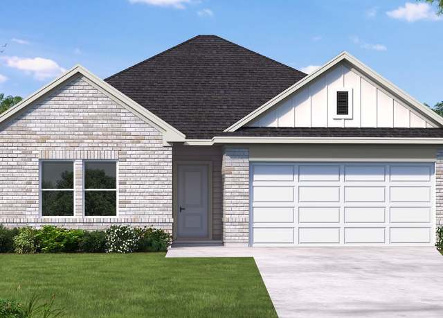 Property at 12303 Ridge Top Dr, Conroe, TX 77304, 4 beds, 2 baths