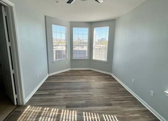 Property at 7575 Kirby Dr #2314, Houston, TX 77030, 2 beds, 2 baths