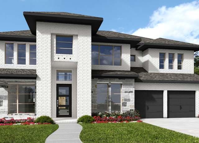 Property at 5611 Violet Ridge Dr, Richmond, TX 77469, 5 beds, 4.5 baths
