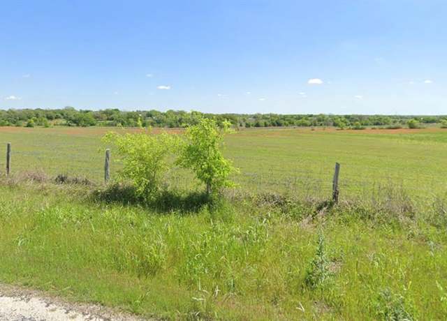 Property at Lot 2 TBD CR 291, Shiner, TX 77984