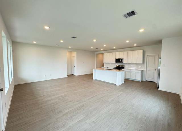 Property at 2513 Table Rock Dr, Texas City, TX 77568, 3 beds, 2 baths