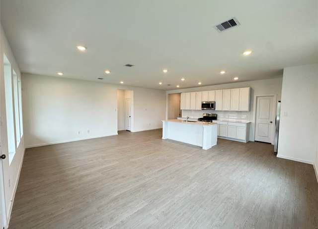 Property at 2513 Table Rock Dr, Texas City, TX 77568, 3 beds, 2 baths