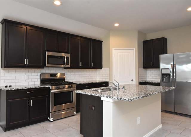 Property at 502 Poppy Field Ct Ct, Rosharon, TX 77583, 4 beds, 2 baths
