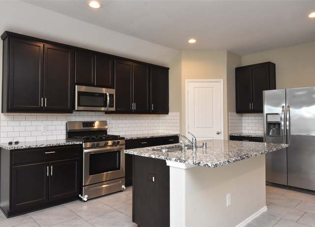 Property at 502 Poppy Field Ct Ct, Rosharon, TX 77583, 4 beds, 2 baths