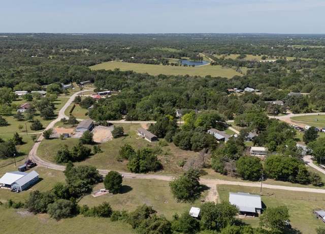 Property at Lot 52 Smoky Rd, Brenham, TX 77833