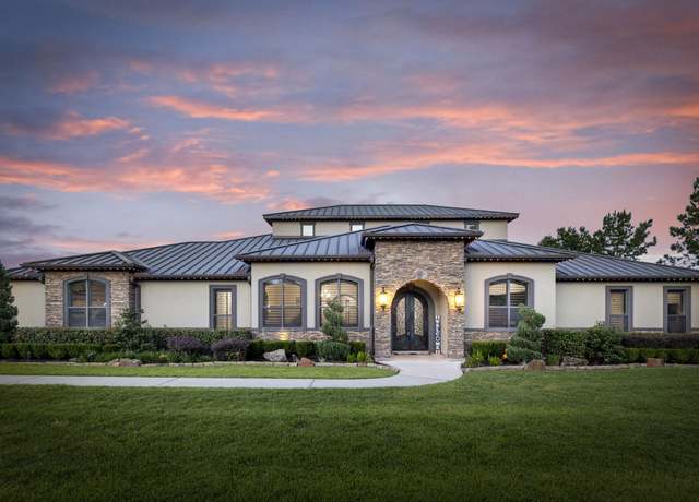 Property at 18543 Michaels Run, Montgomery, TX 77316, 4 beds, 4.5 baths