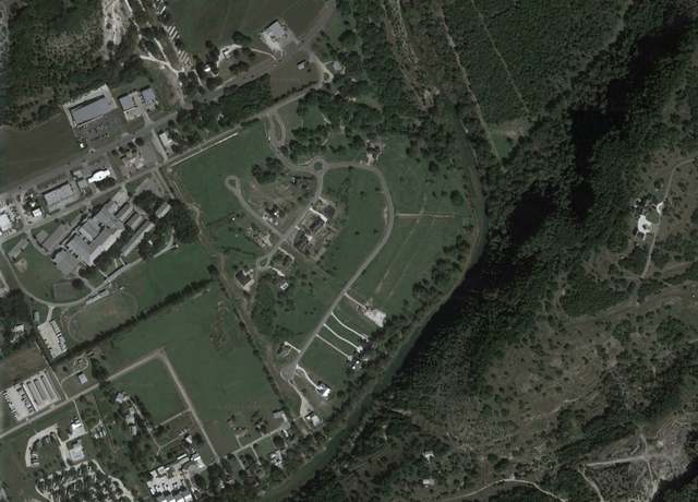 Property at 870 Bingham Ln, New Braunfels, TX 78132