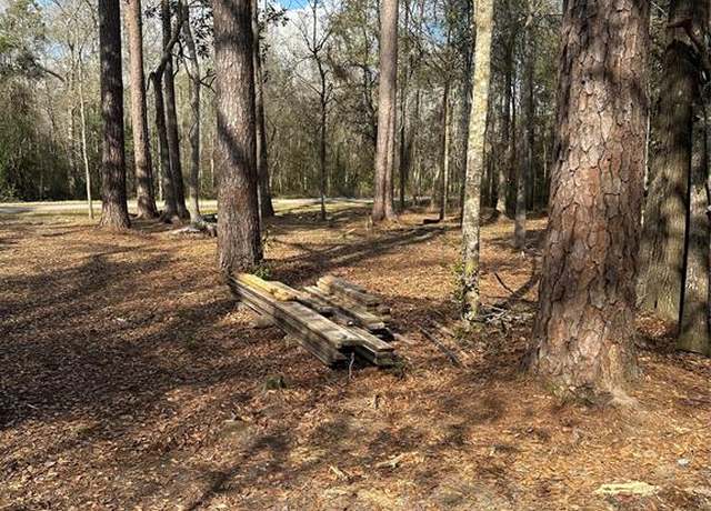 Property at Lot 1 Mcclains Rd, Shepherd, TX 77371