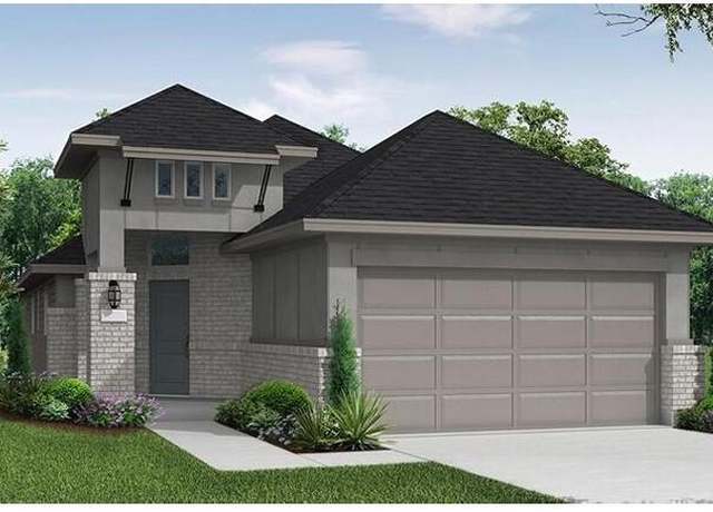 Property at 28805 Bobcat Run Dr, New Caney, TX 77357, 3 beds, 2 baths