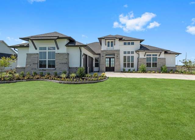 Property at 2000 Lake Breeze Drive Dr, Waller, TX 77484, 4 beds, 4.5 baths