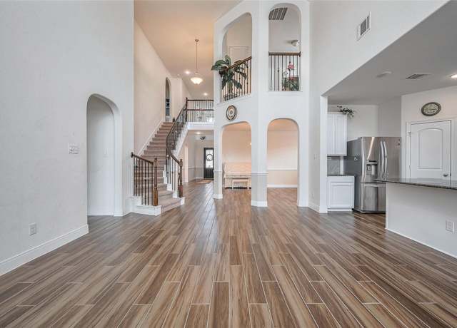 Property at 11202 Bluewater Lagoon Cir, Cypress, TX 77433, 4 beds, 3 baths