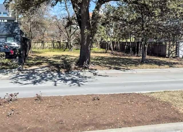 Property at 2230 Richmond Ave, Houston, TX 77098