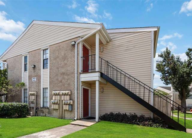 Property at 2750 Holly Hall St #1403, Houston, TX 77054, 2 beds, 2 baths