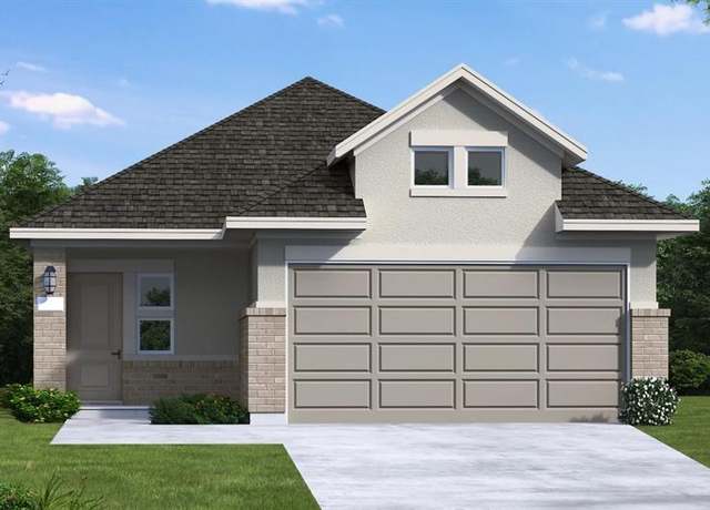 Property at 12211 Ridge Top Dr, Conroe, TX 77304, 3 beds, 2 baths