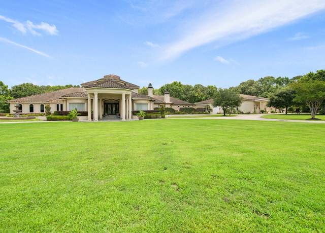 Property at 29310 Martelly Way, Huffman, TX 77336, 5 beds, 8 baths