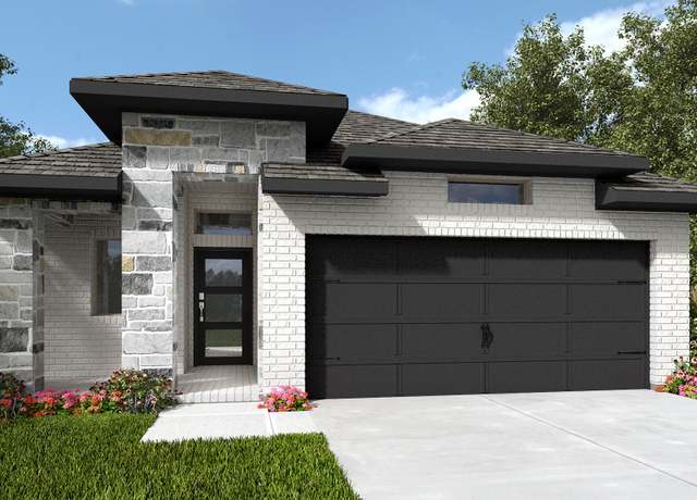 Property at 4618 Hydra Ln, Richmond, TX 77469, 3 beds, 2.5 baths