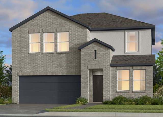 Property at 9718 Rialto Heights Dr, Cypress, TX 77433, 5 beds, 3 baths