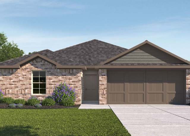 Property at 9507 Chelsea St, Texas City, TX 77591, 3 beds, 2 baths