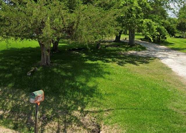 Property at 1003 Battlebell Rd, Highlands, TX 77562