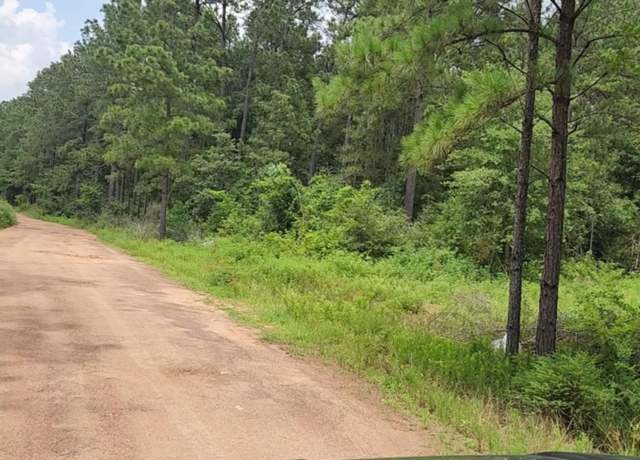 Property at Lot 22 Scarlet Oak Dr, Plantersville, TX 77363