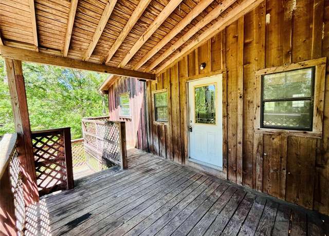 Property at 17901 Pine St, Crosby, TX 77532, 3 beds, 2 baths