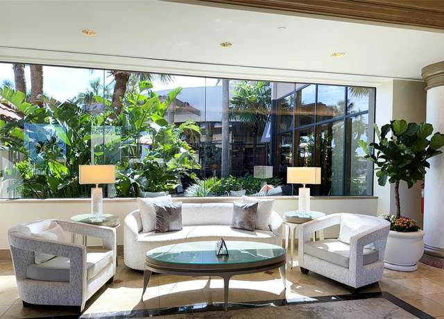 Property at 5220 Seawall Blvd Unit 438/439, Galveston, TX 77551, 2 beds, 2.5 baths